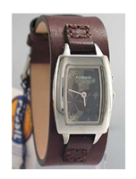 Orologio Fossil Donna Big Tic in Acciaio ES9673 - ES9673